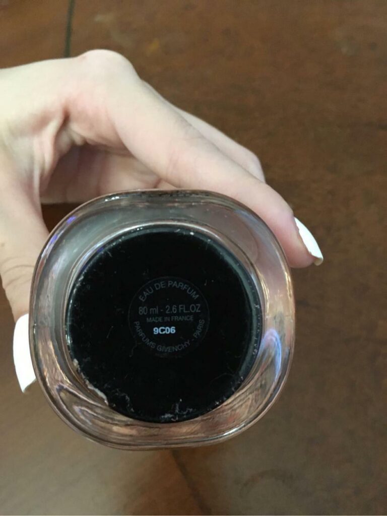 Image #2 from Gül A.