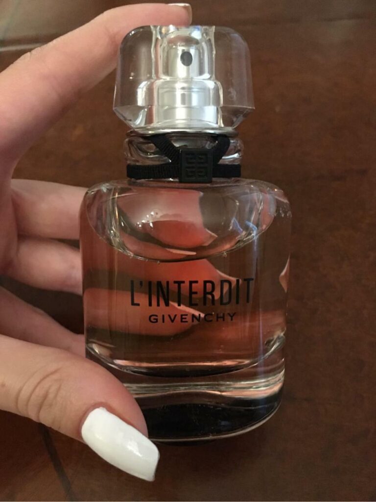 Image #1 from Gül A.