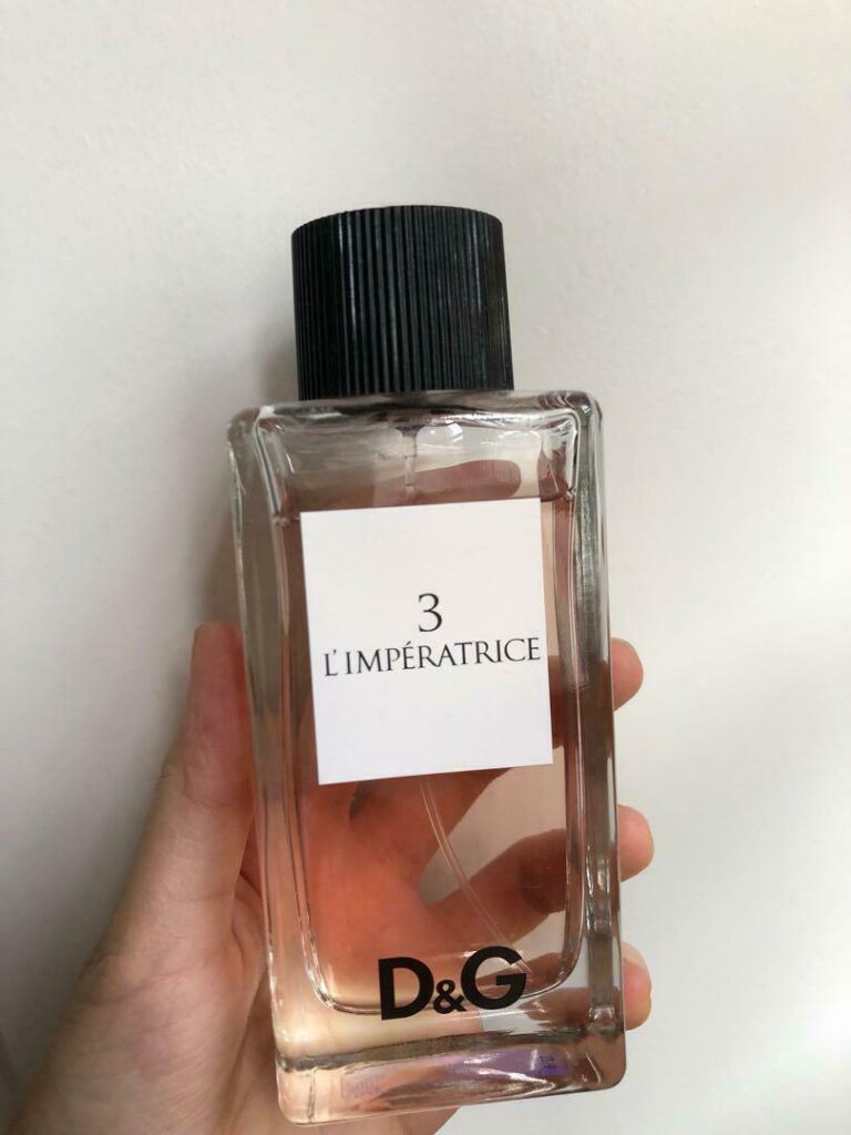 Image #2 from Zeyno A.