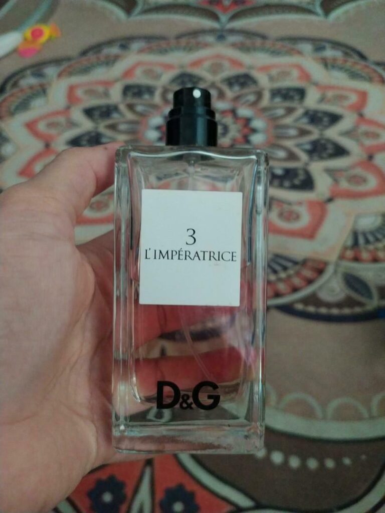 Image #1 from Zeyno A.