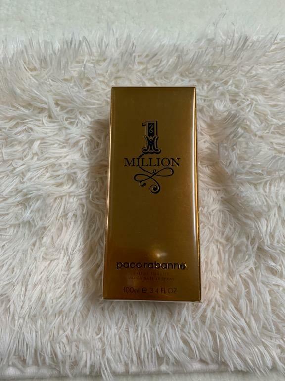 Image #1 from Furkan S.