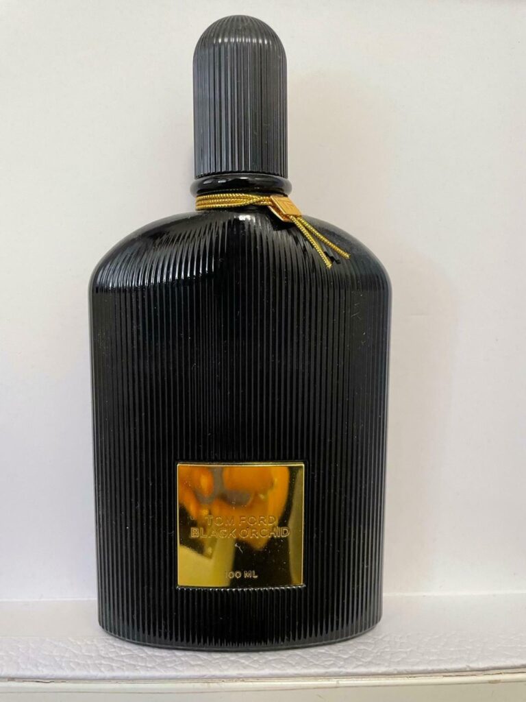 Image #1 from Ali K.