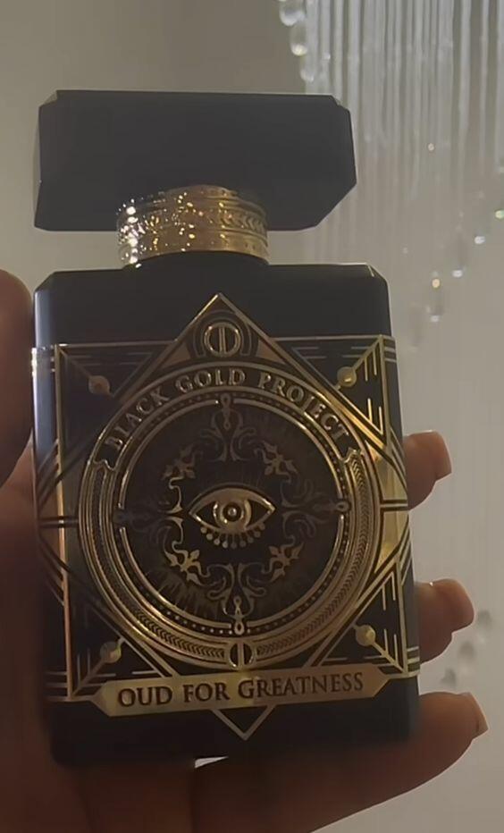 Image #1 from Elif C.