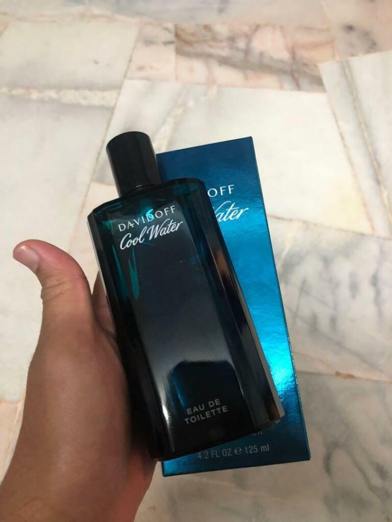 Image #2 from Samet B.