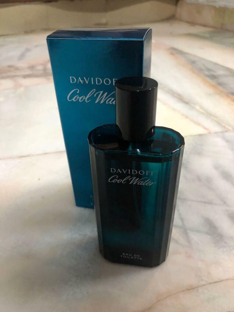 Image #1 from Samet B.