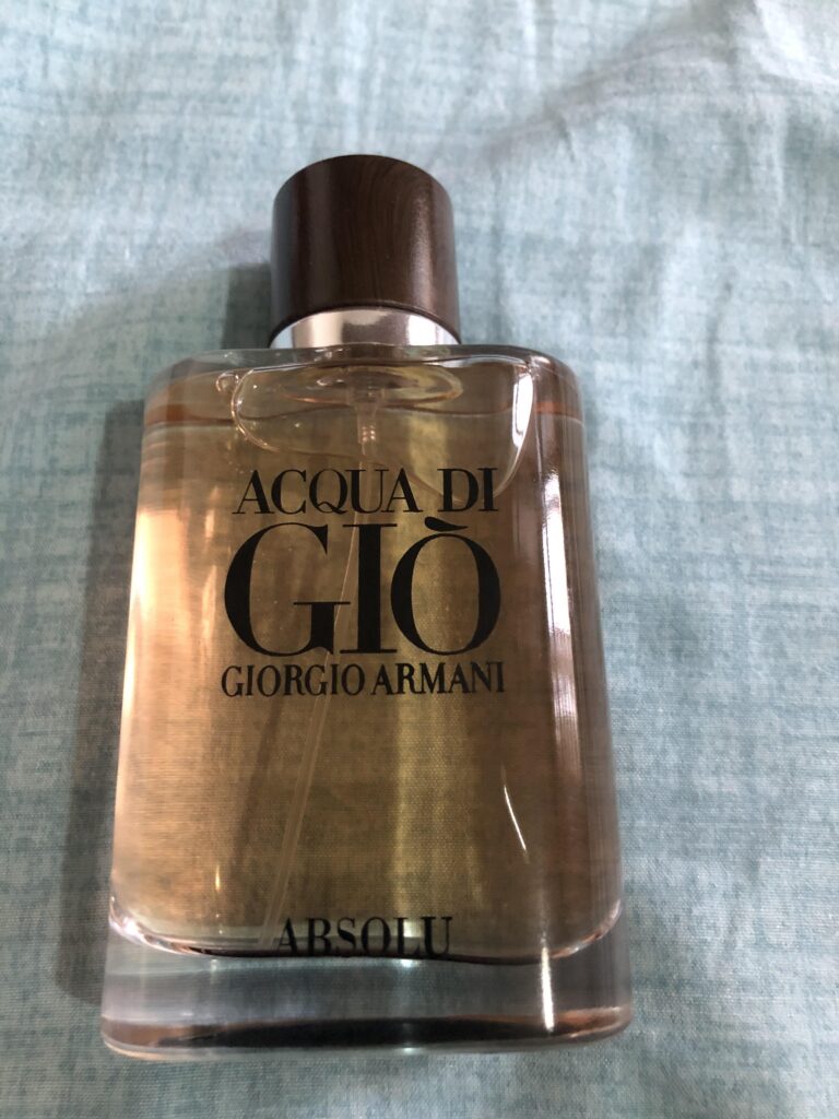 Image #1 from Yasin A.