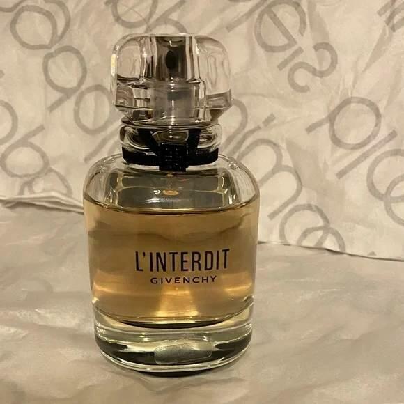 Image #1 from Meryem A.