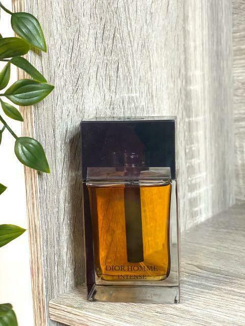 Image #1 from Çağhan Y.