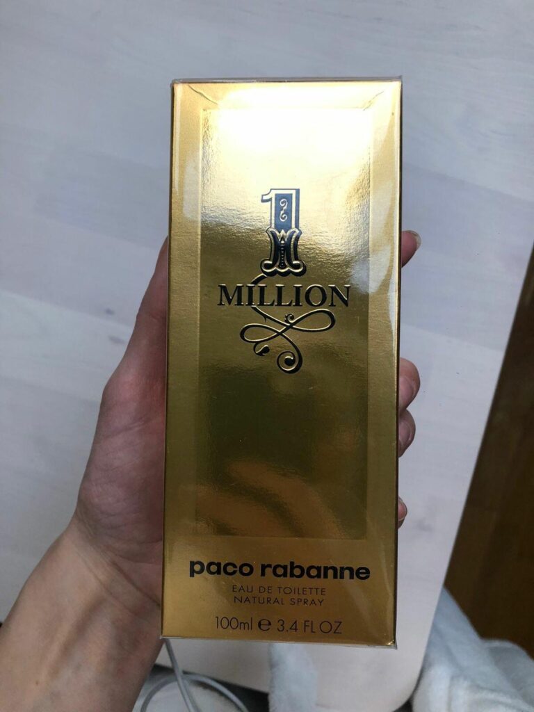 Image #1 from Ünal B.