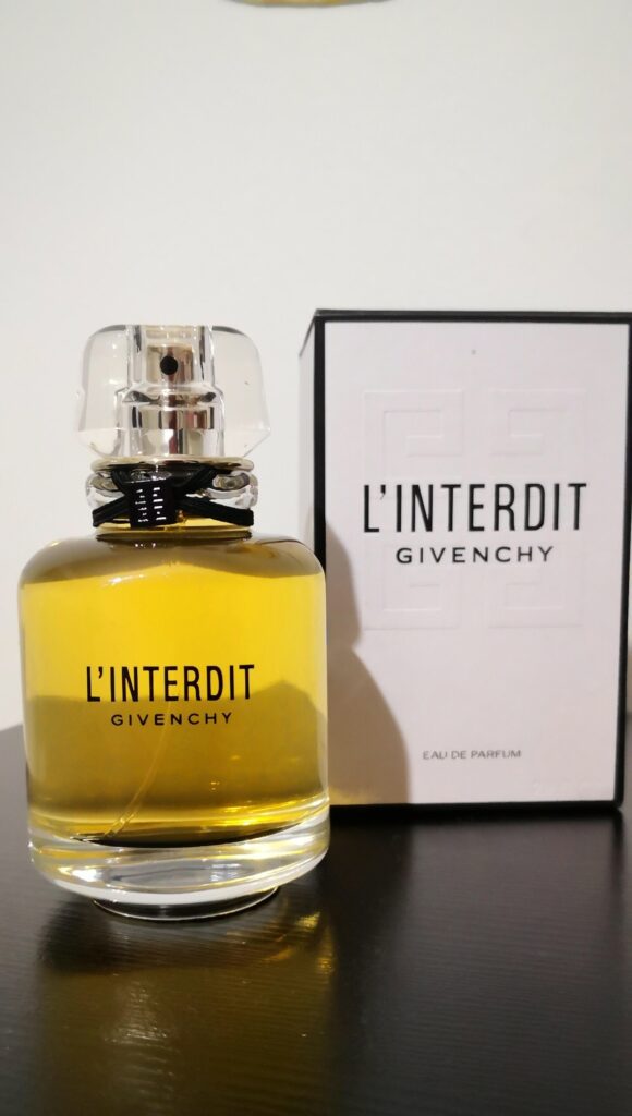 Image #1 from İlayda K.