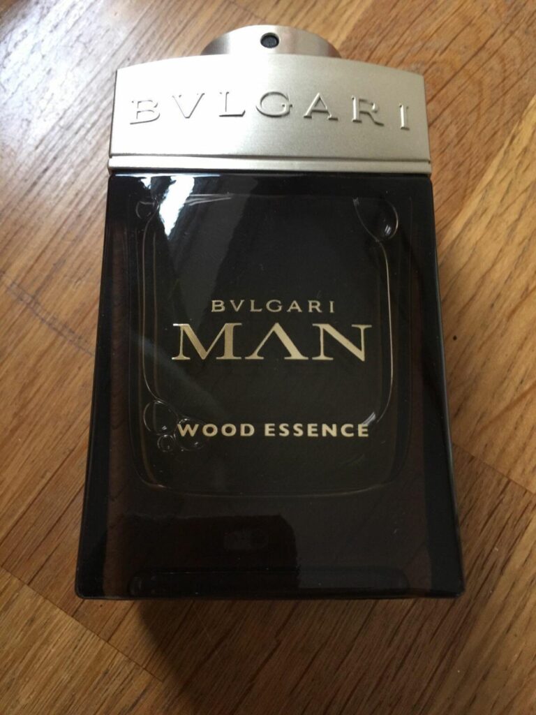 Image #1 from Levent Y.