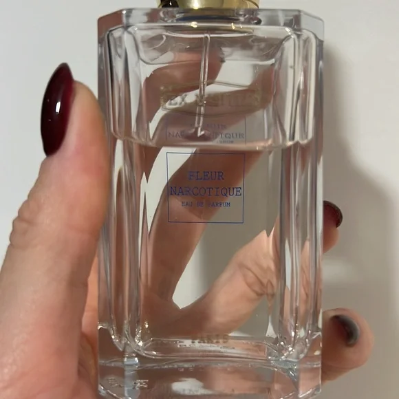 Image #2 from Sena S.