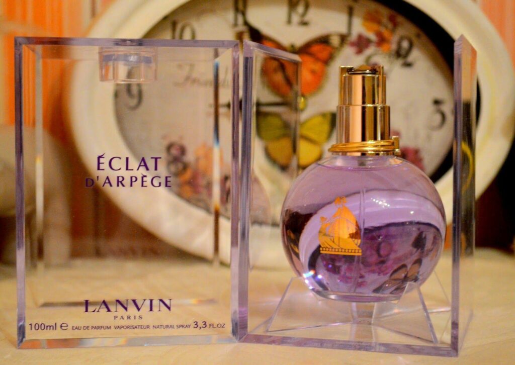 Image #1 from Emine D.