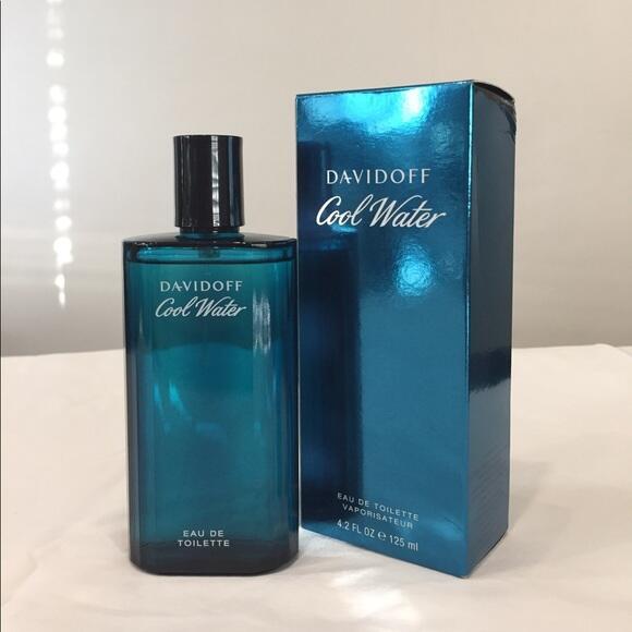 Image #1 from Ali D.