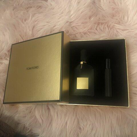 Image #1 from Duygu I.