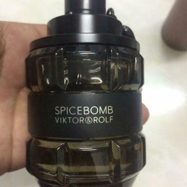 Image #1 from Onur G.