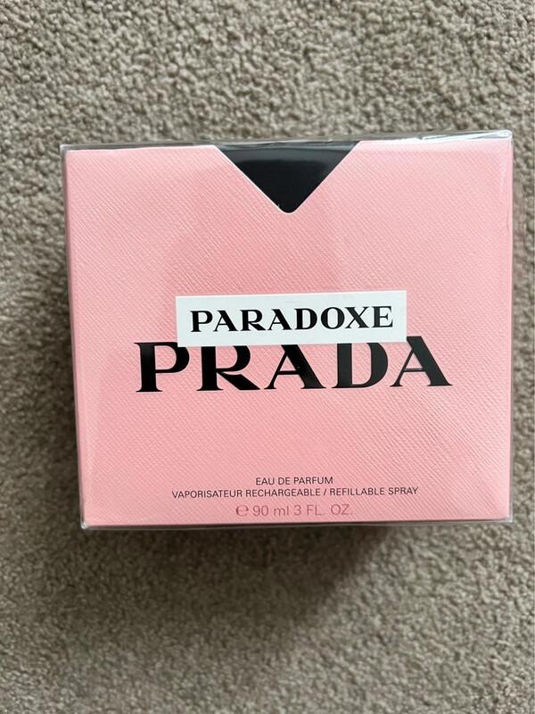 Image #1 from Ebru A.