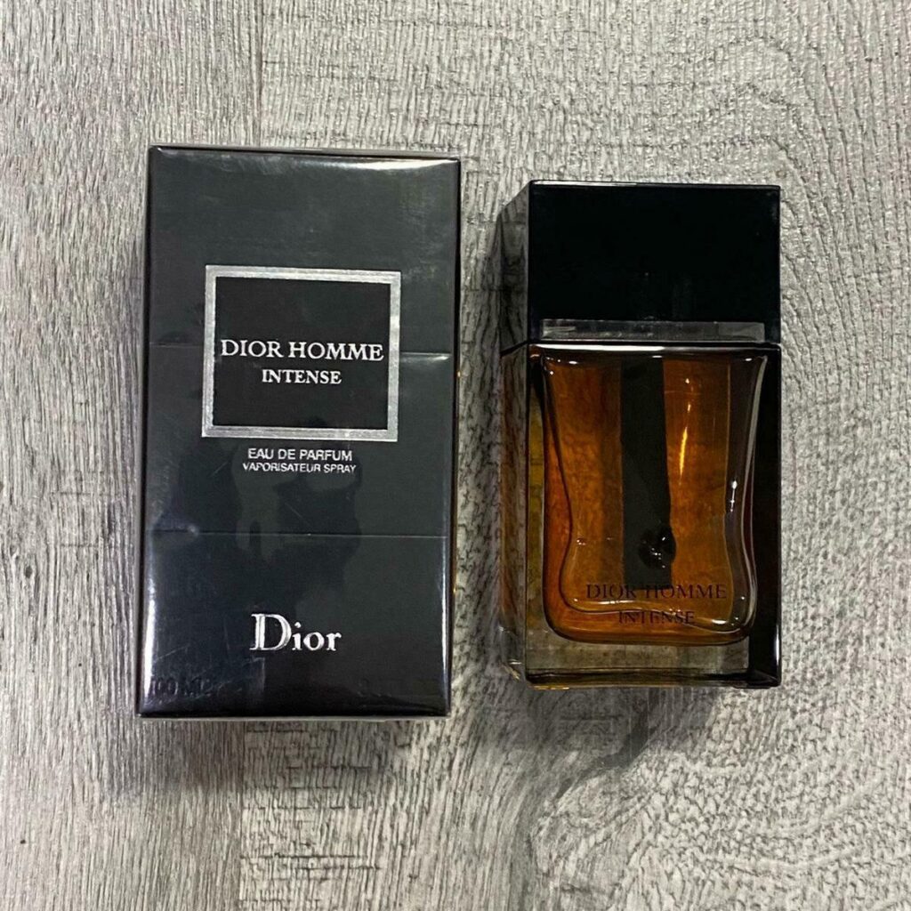 Image #1 from Aykut C.