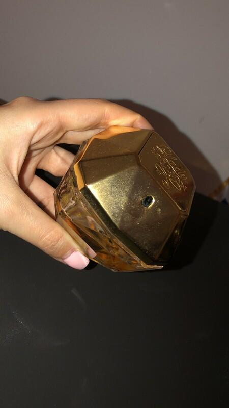 Image #4 from Umran C.