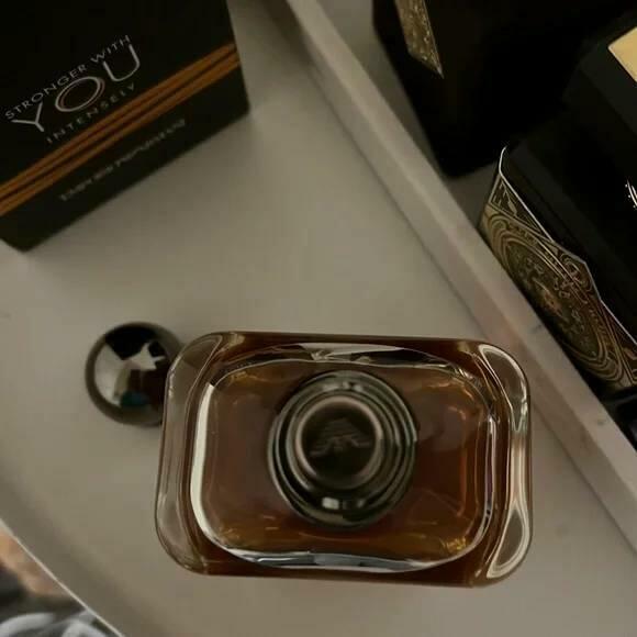 Image #5 from Yusuf P.