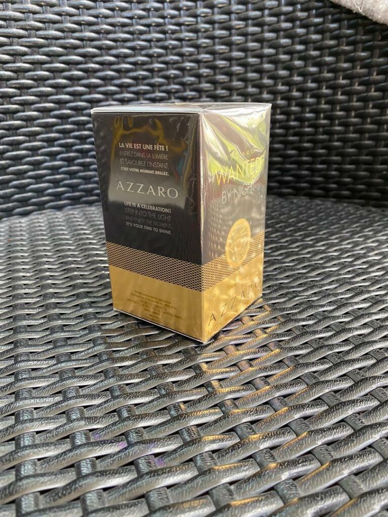 Image #2 from Hakan I.