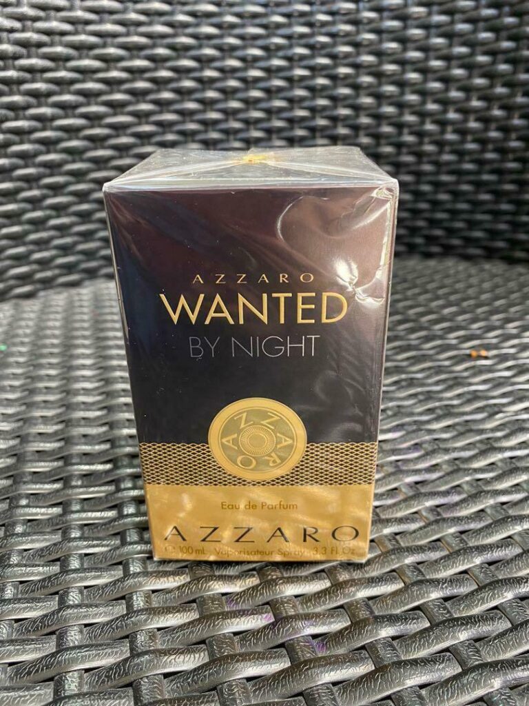 Image #1 from Hakan I.