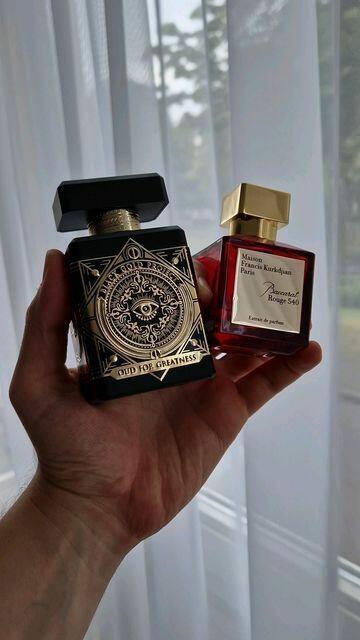 Image #1 from Tanay U.