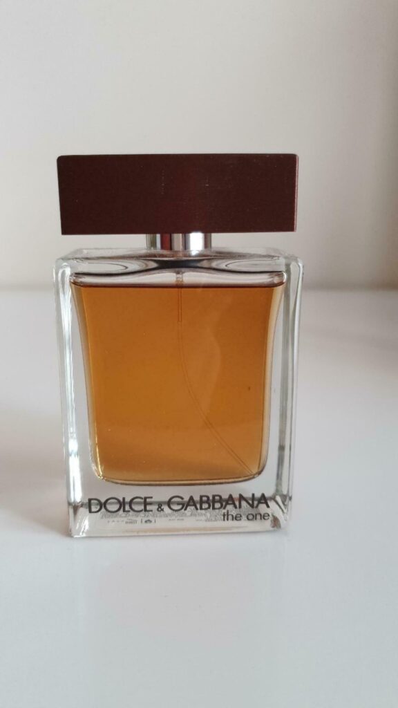 Image #3 from Ömer E.