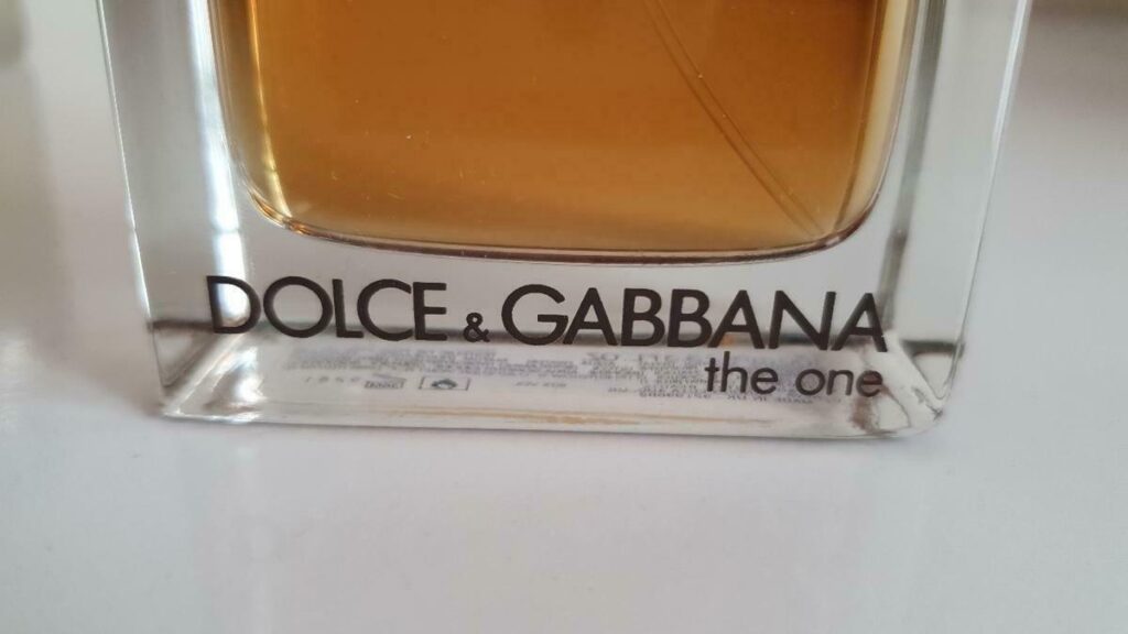 Image #1 from Ömer E.