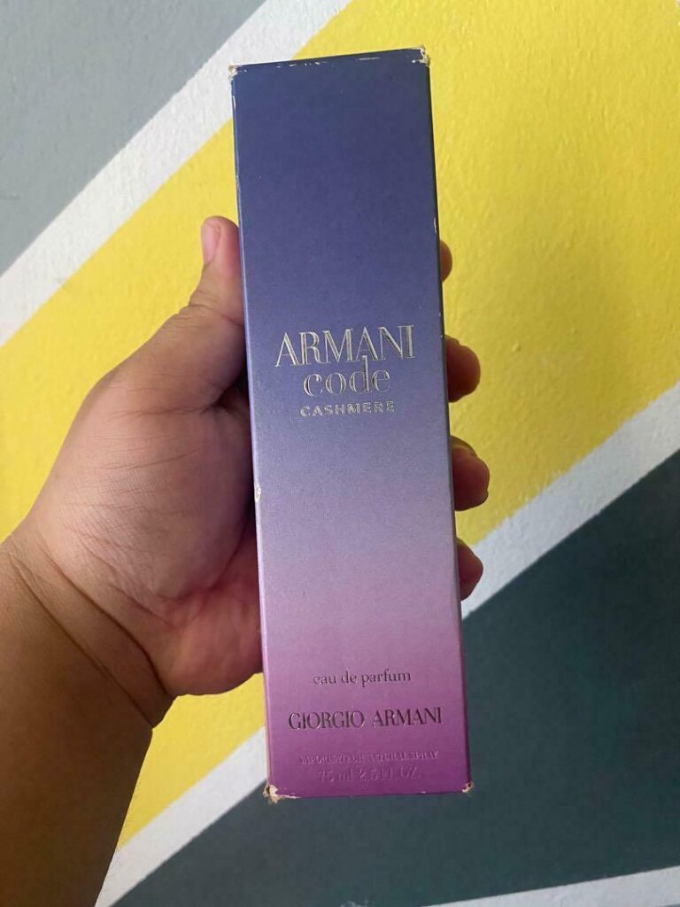 Image #2 from Kerem A.