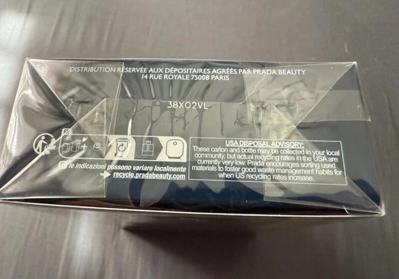 Image #1 from Hasan S.