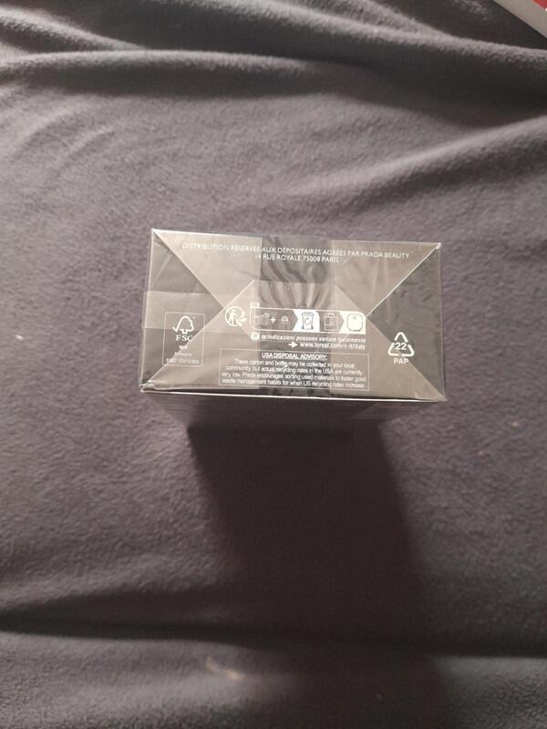 Image #3 from Hasan S.