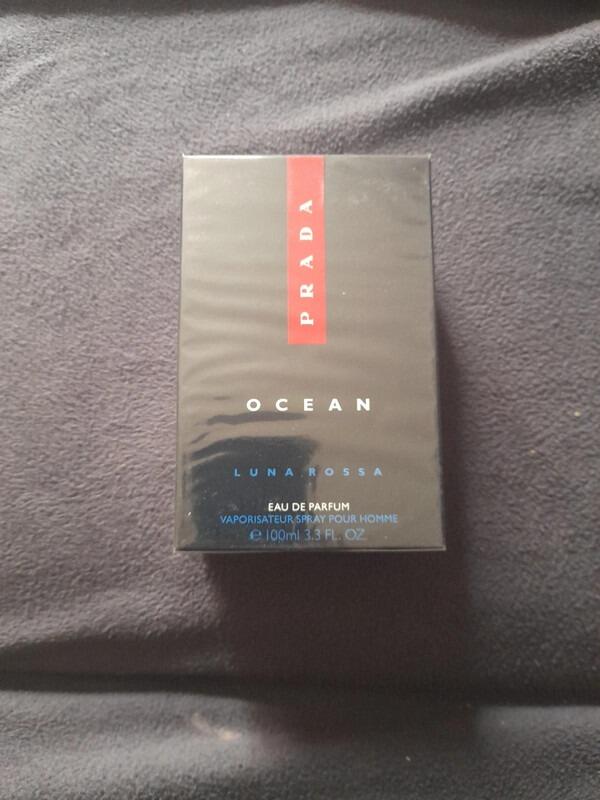 Image #4 from Hasan S.