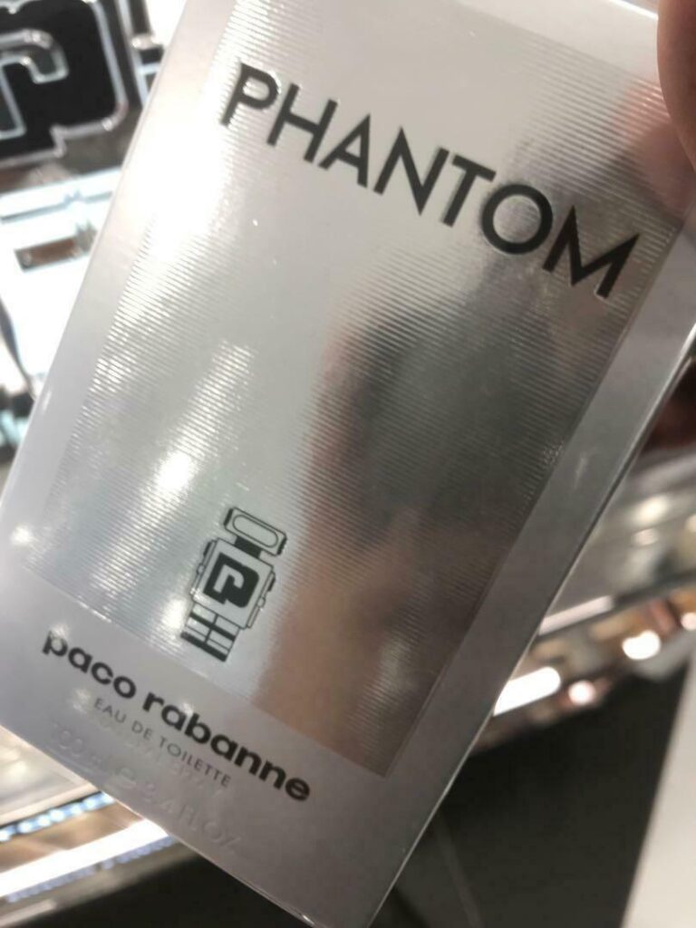 Image #1 from Serdar Y.