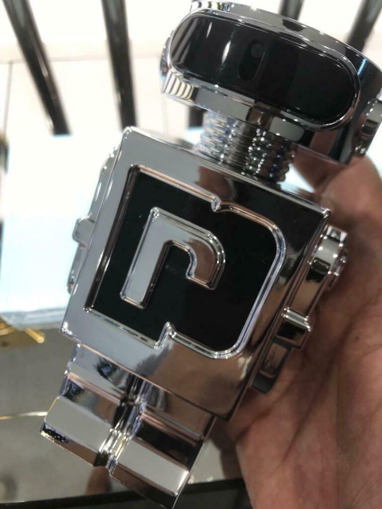 Image #2 from Serdar Y.