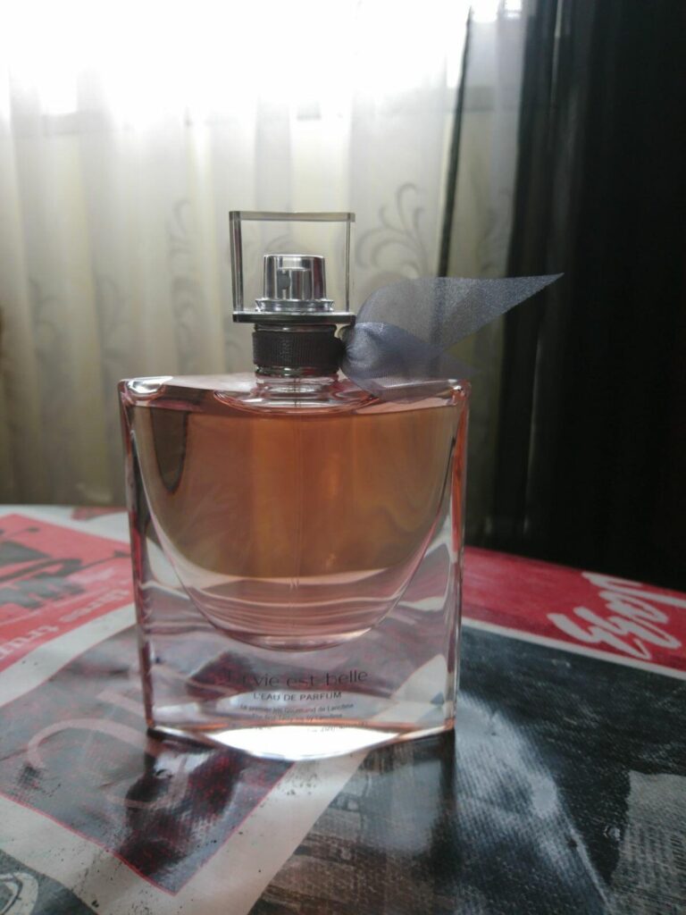 Image #1 from Sultan C.