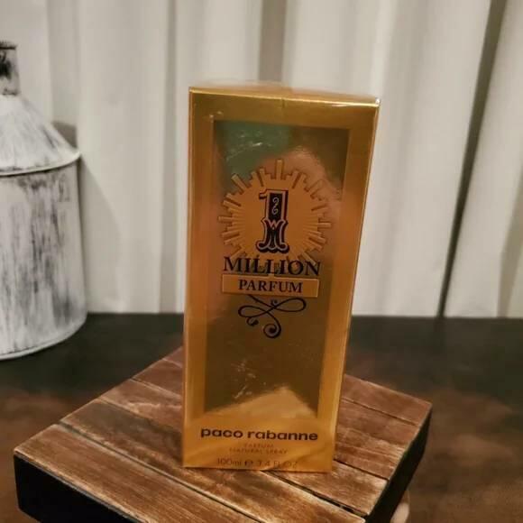 Image #1 from Ezgi Ç.