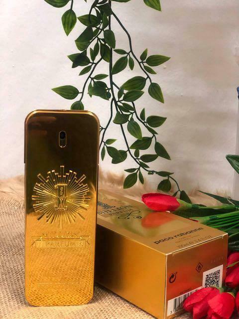 Image #1 from İncifir Ö.