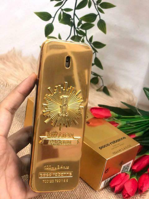 Image #2 from İncifir Ö.