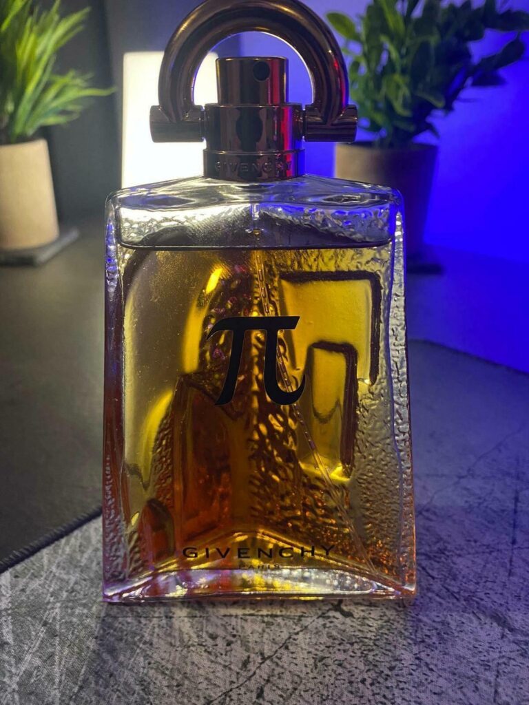 Image #1 from Vehpi P.