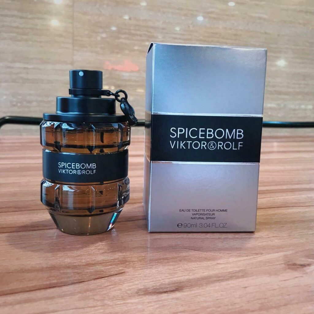 Image #1 from Mustafa A.