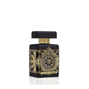 Initio Oud For Greatness Edp 90 Ml Unisex Parfüm