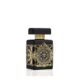 Initio Oud For Greatness Edp 90 Ml Unisex Parfüm