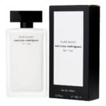 Narciso Rodriguez Pure Musc Edp 100 ml Kadın Parfüm