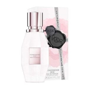 Viktor&Rolf Flower Bomb Dew Edp 100 Ml