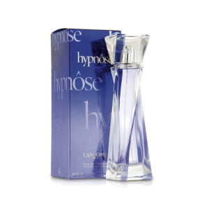 Lancome Hypnose EDP 75 ml Kadın Parfüm