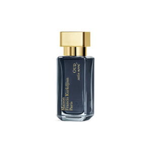 Maison Francis Kurkdjian OUD Satin Mood Eau de Parfum 35ml