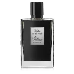 By Kilian Vodka On The Rocks 50 ml Parfüm
