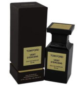 Tom Ford Vert D'Encens Edp 50 Ml