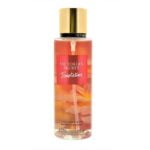 Victoria's Secret Temptation Body Mist 250 ml - Vücut Spreyi